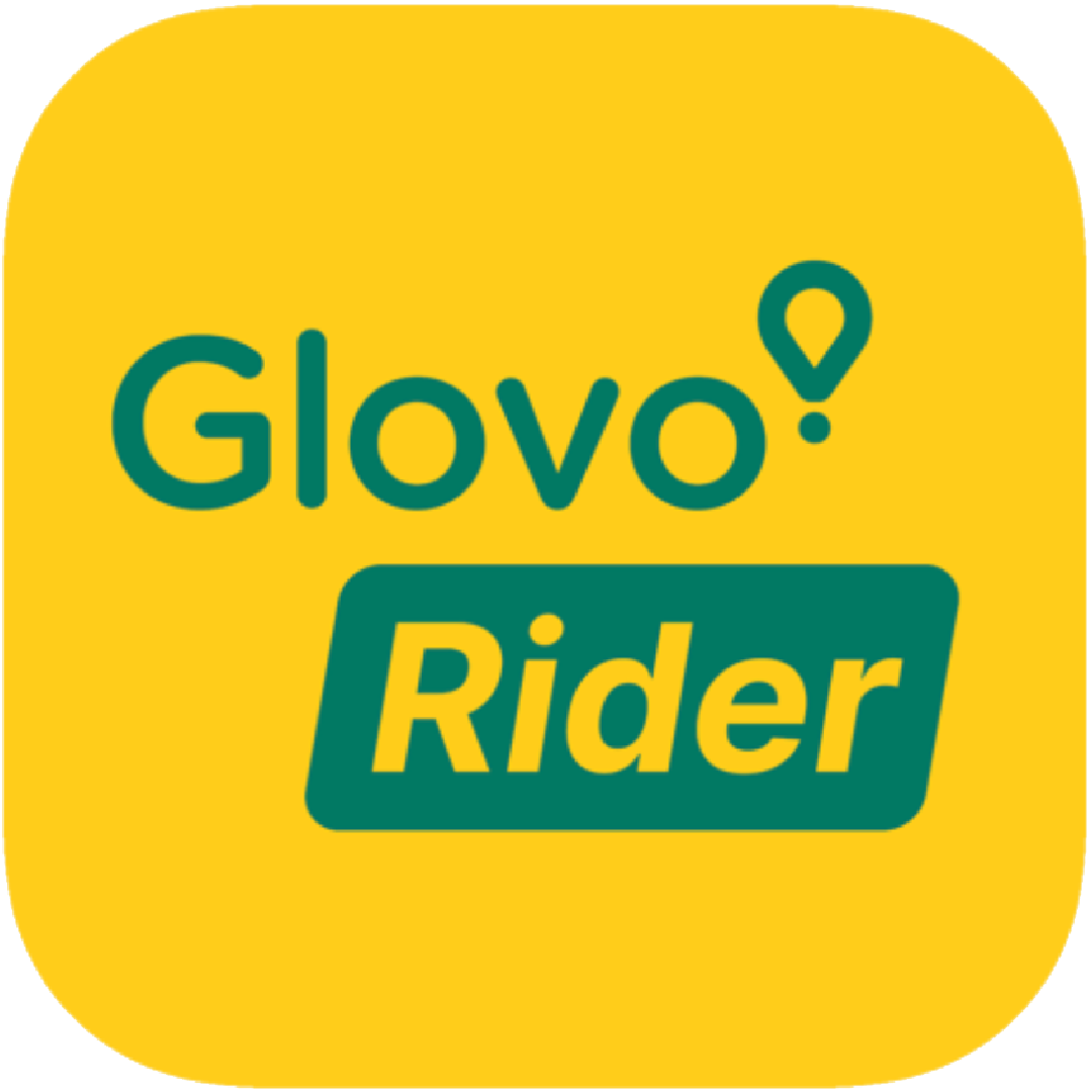 Glovo