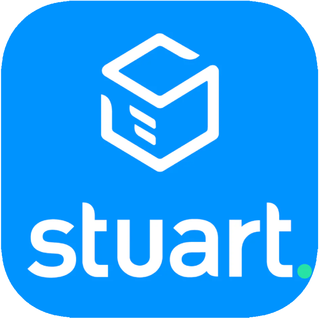 Stuart