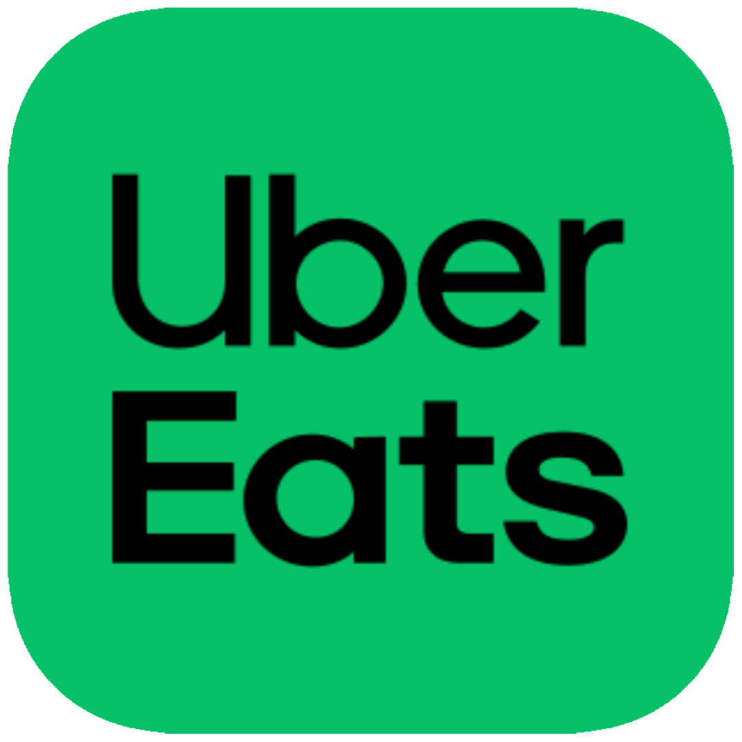 Uber Eats