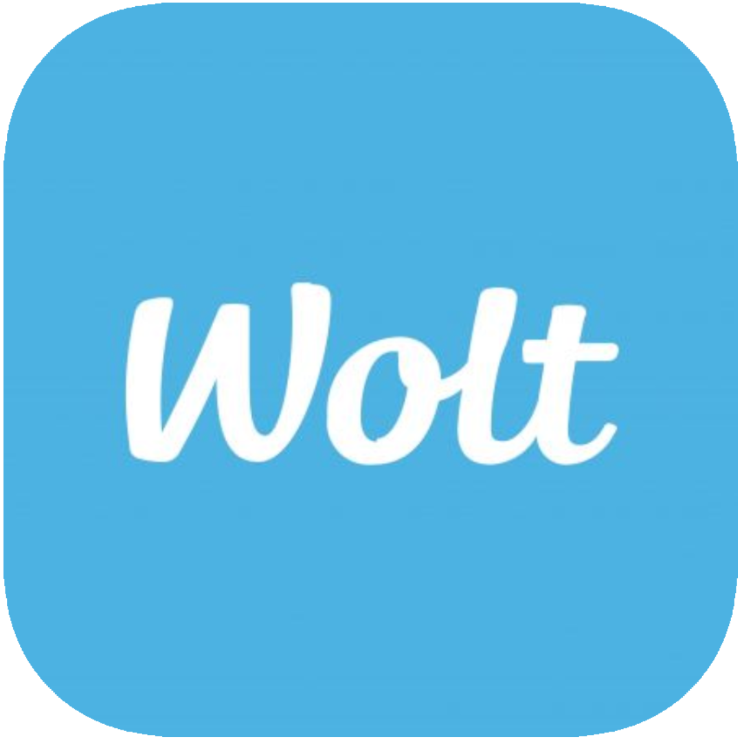 Wolt
